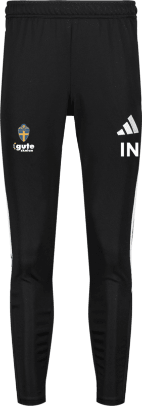 Adidas, TIRO26 L PNT JR-146041, Unknown 0
