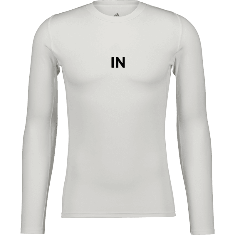 Adidas, Tf Ls Tee-146178, Unknown 0