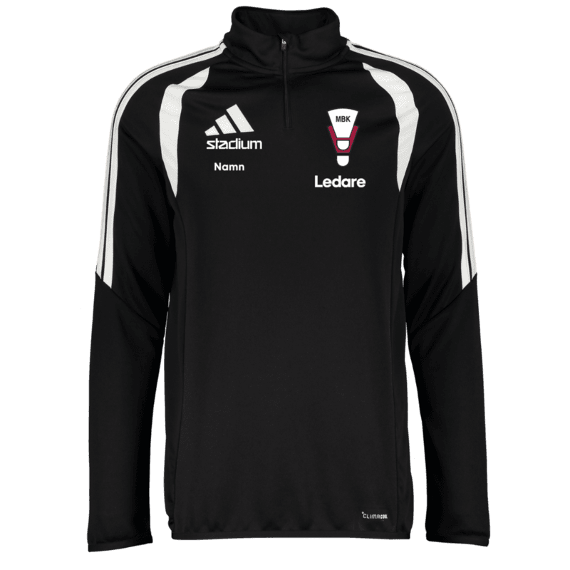 Adidas, TIRO26 L TR TOP-146284, Unknown 0