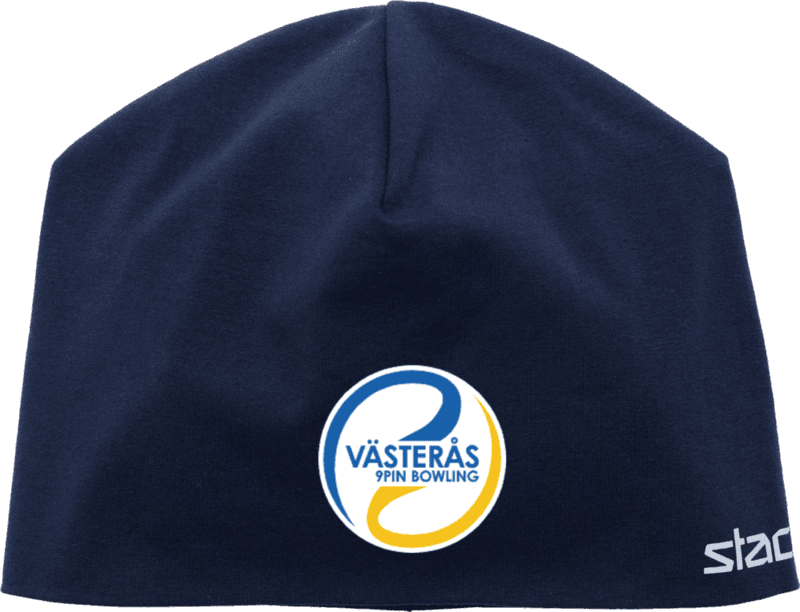 Stadium, TEAM PLAYER HAT-146631, Unknown 0