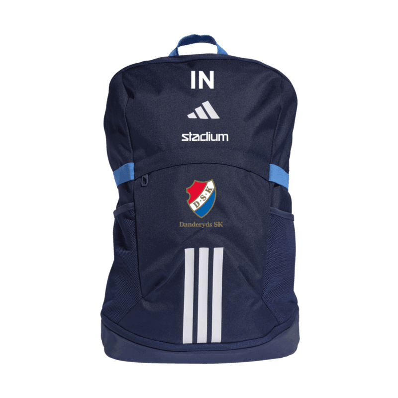Adidas, TIRO BACKPACK-146750, Unknown 0
