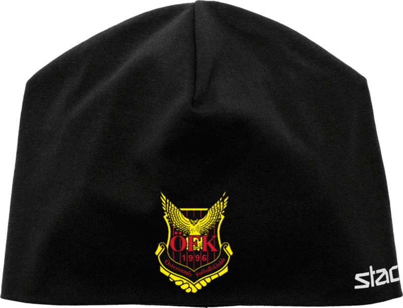 Stadium, TEAM PLAYER HAT-147340, Unknown 0