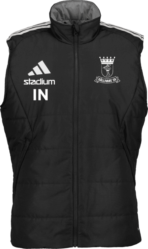 Adidas, TIRO26 C WINT VEST-147382, Unknown 0