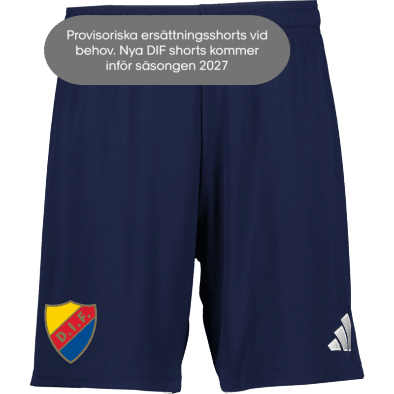Adidas, ENT26 SHO JR-148106, Unknown 0