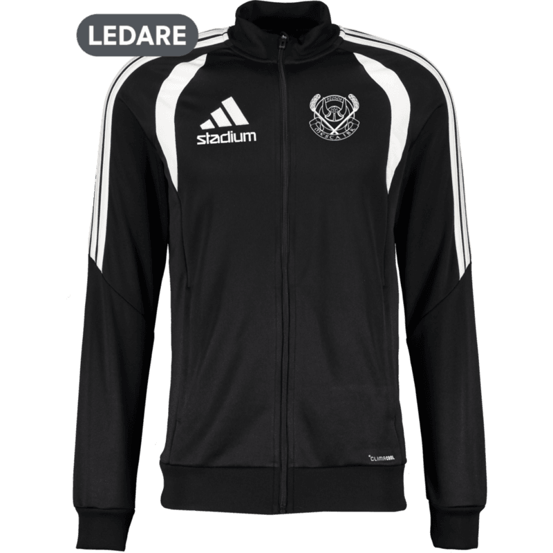 Adidas, TIRO26 L TR JKT-153926, Unknown 0