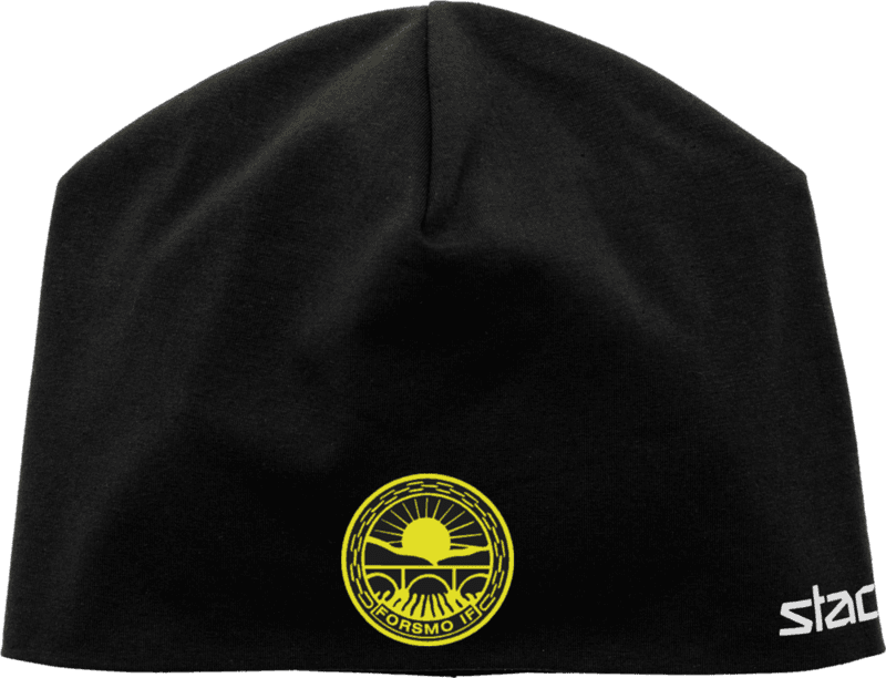 Stadium, TEAM PLAYER HAT-154060, Unknown 0