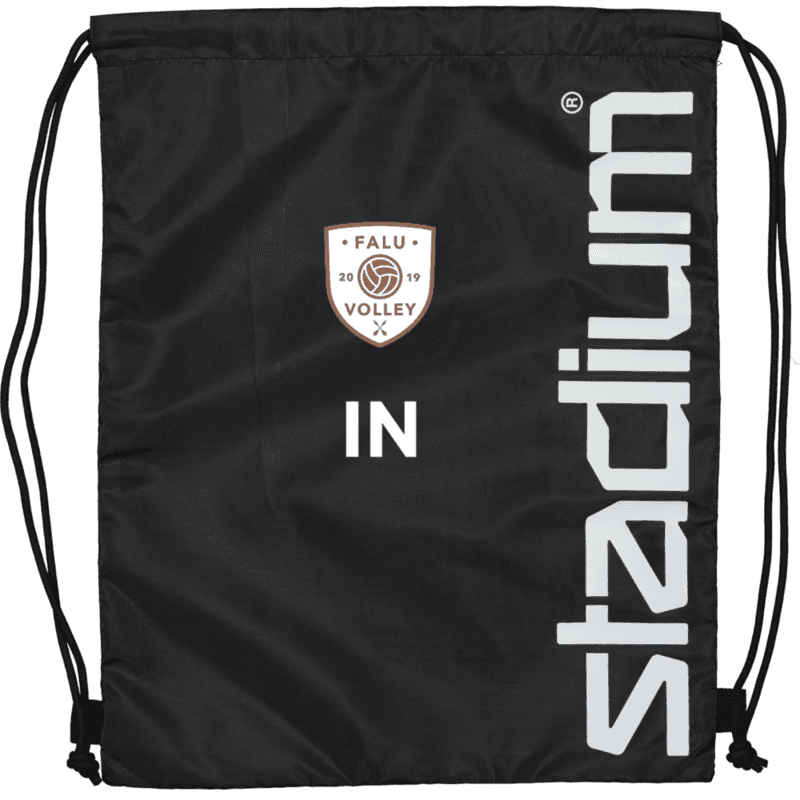 Stadium, Team Gym Bag-155102, Unknown 0