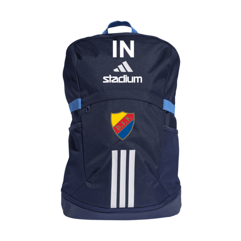 Adidas, TIRO BACKPACK-155368, Unknown 0