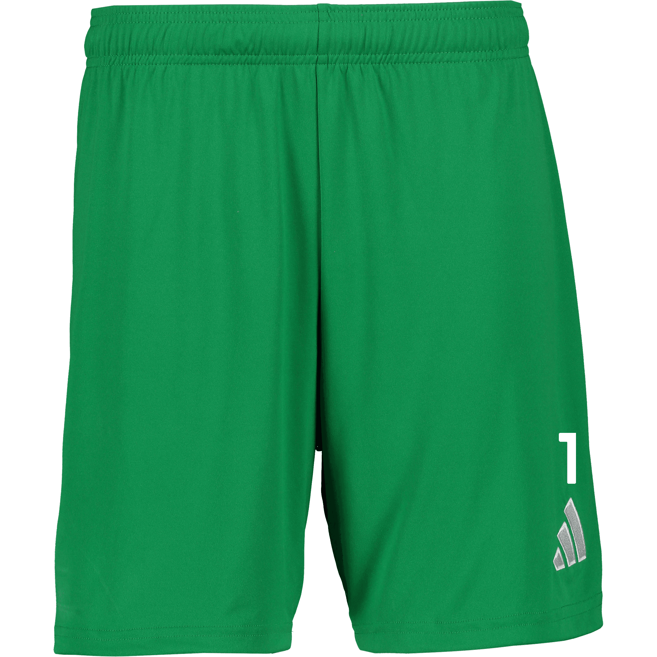 Adidas, ENT26 SHO-15656, Unknown 0