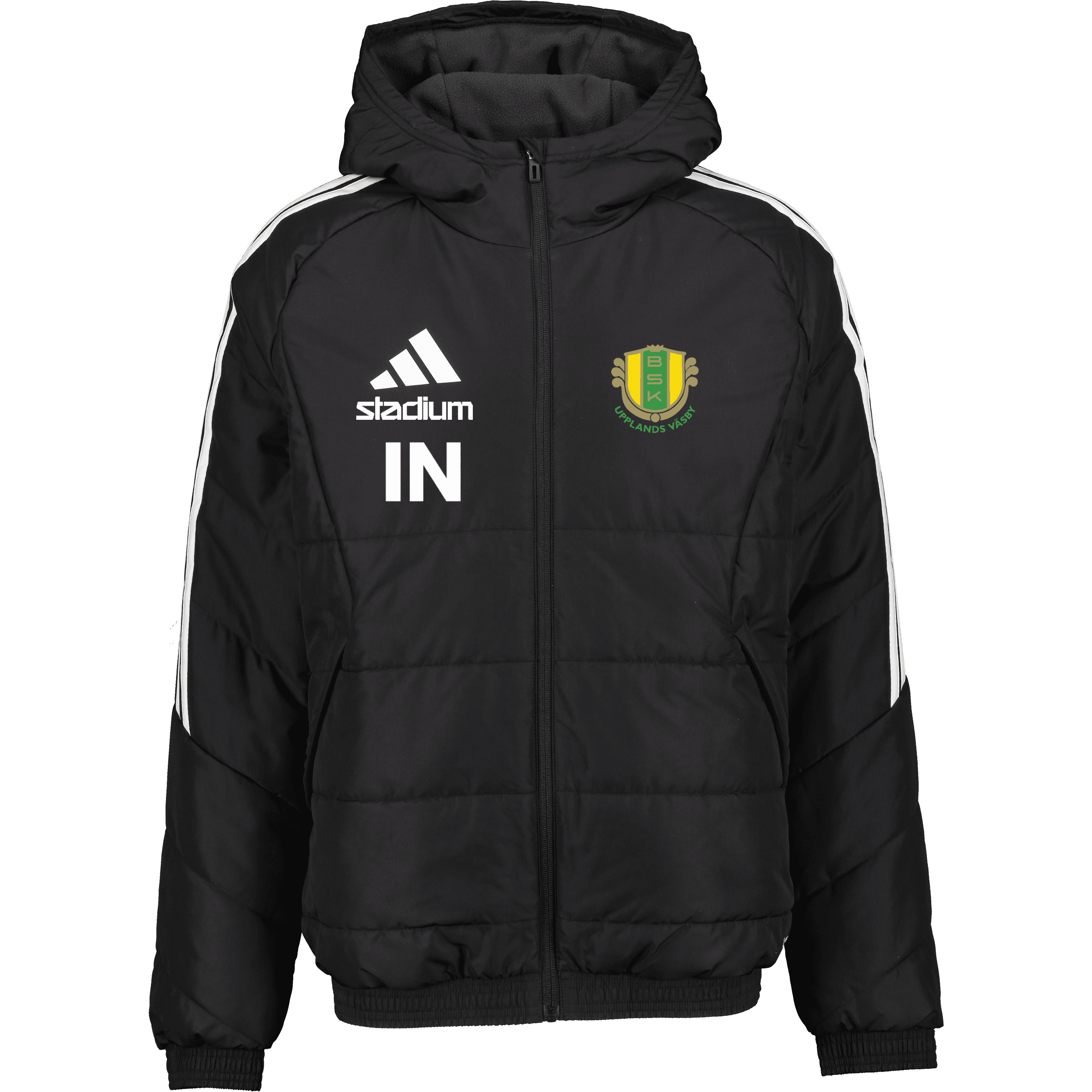 Adidas, TIRO26 WIN JKT-16189, Unknown 0