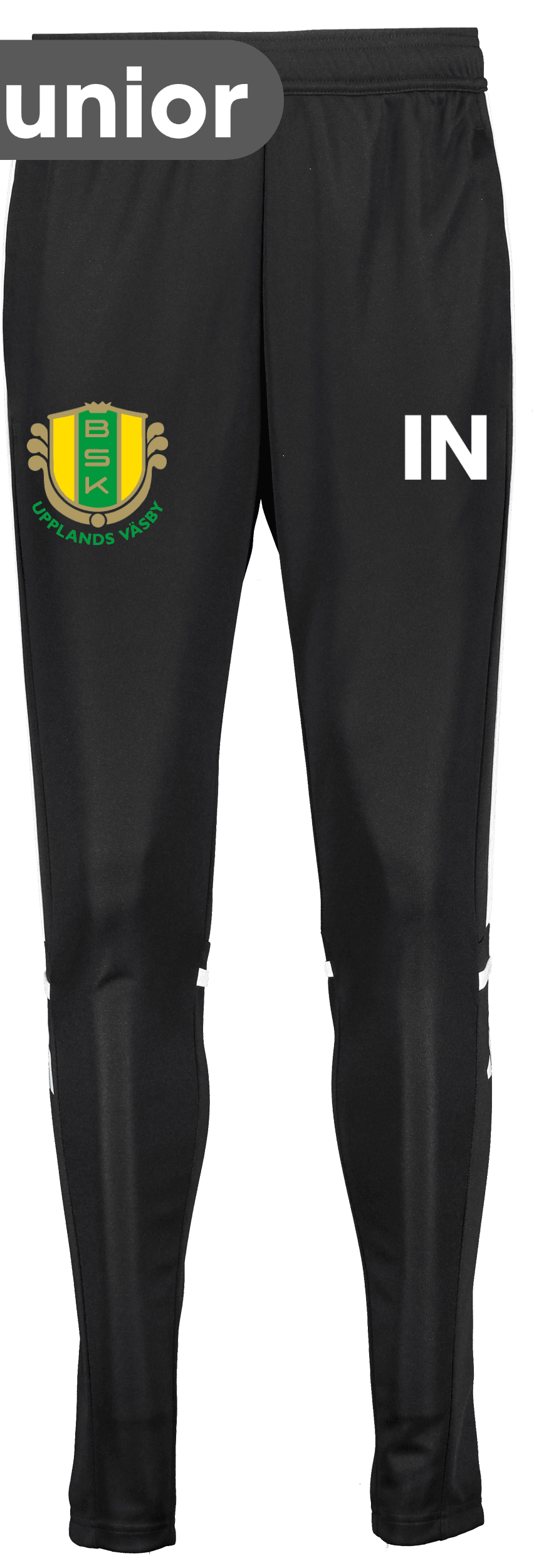 Adidas, Squad25 Tr Pnt Jr-16190, Unknown 0