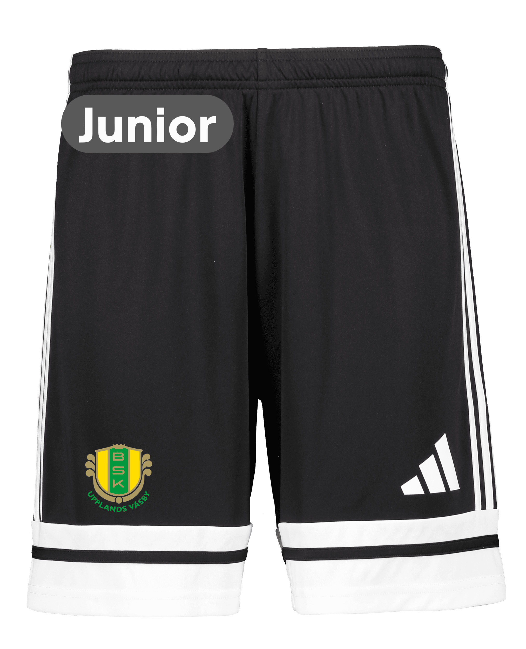 Adidas, Squad25 Sho Jr-16198, Unknown 0
