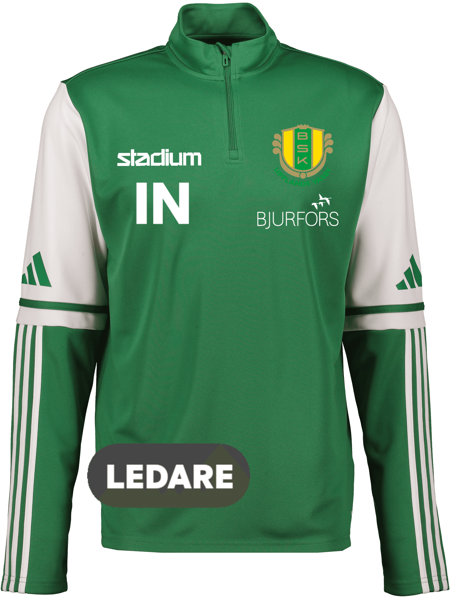 Adidas, Squad25 Tr Top-16203, Unknown 0