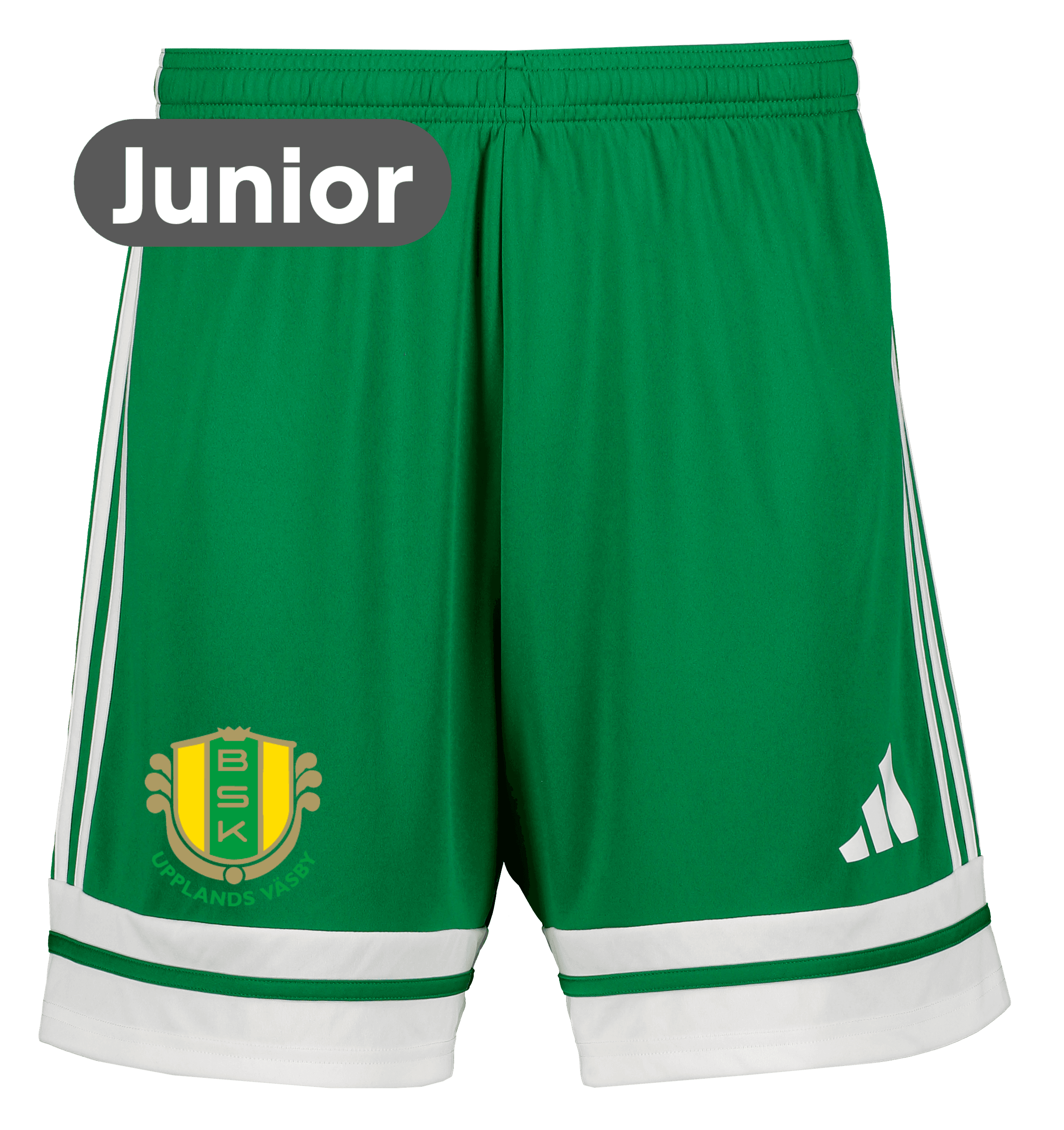Adidas, Squad25 Sho Jr-16210, Unknown 0