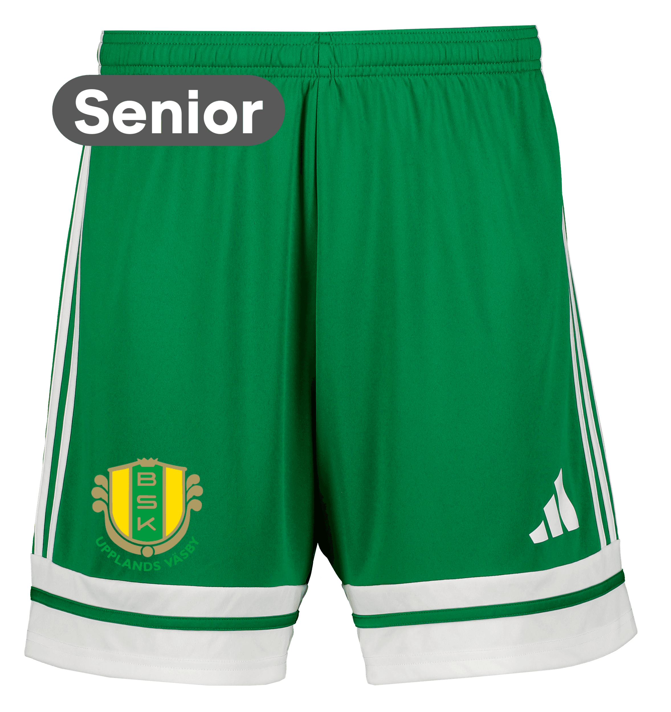 Adidas, Squad25 Sho-16228, Unknown 0