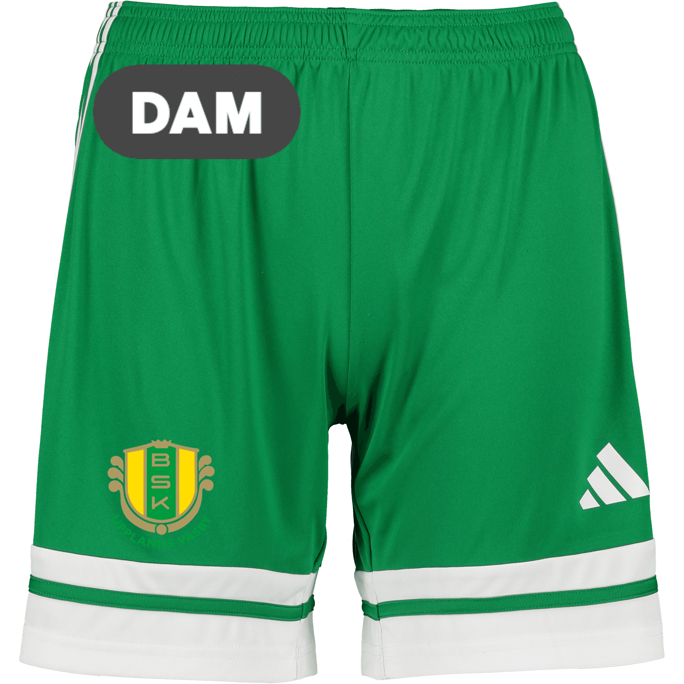Adidas, Squad25 Sho W-16229, Unknown 0