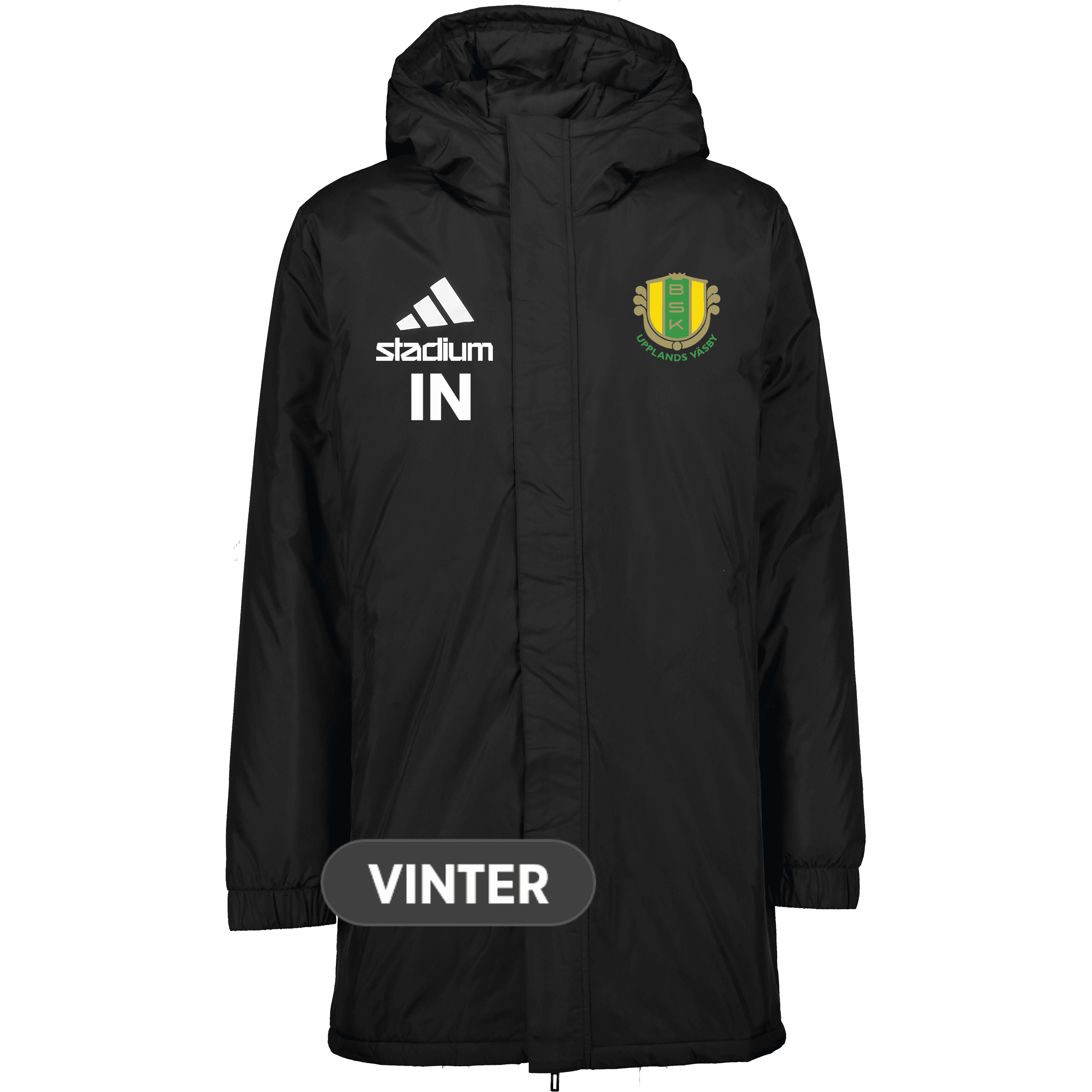 Adidas, ENT26 STADJKT-16239, Unknown 0