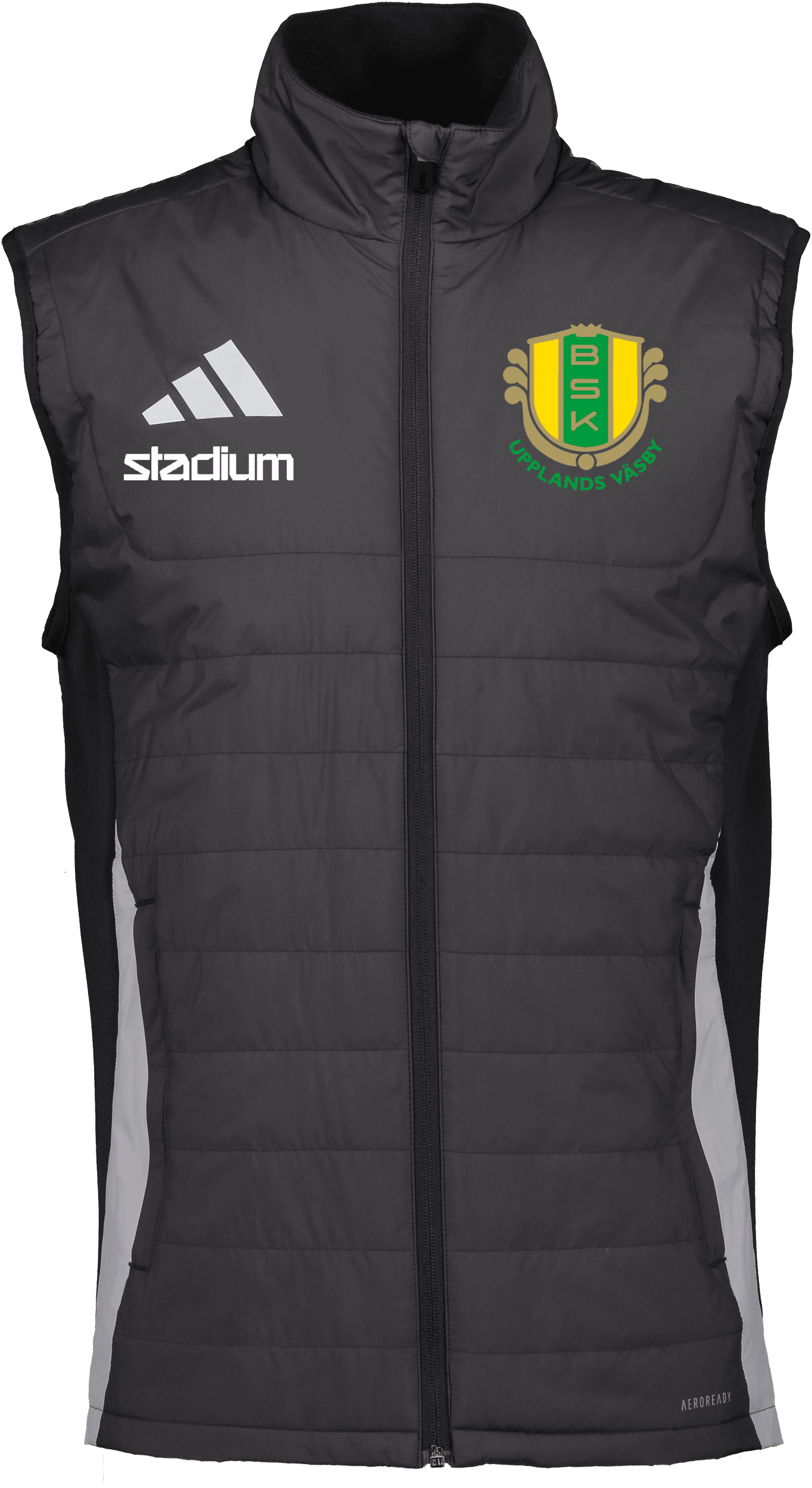 Adidas, Tiro24 C Winterized Vest-16262, Unknown 0