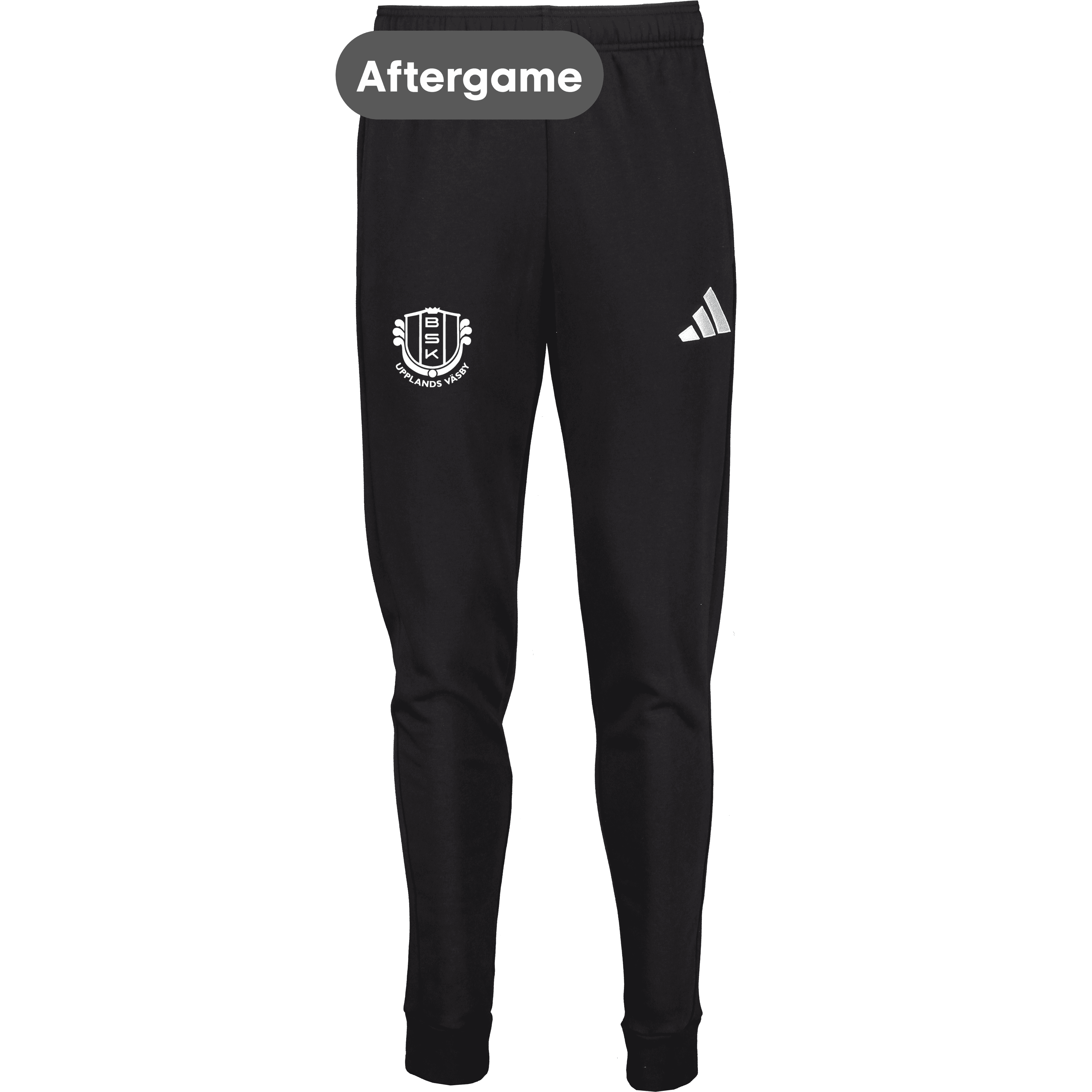 Adidas, ENT26 SW PNT-16267, Unknown 0