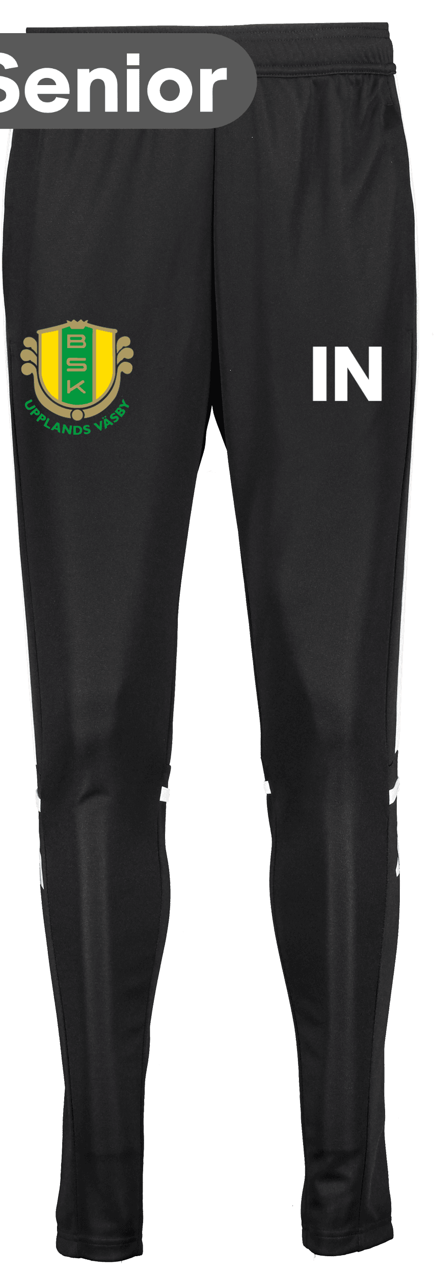 Adidas, Squad25 Tr Pnt-16272, Unknown 0