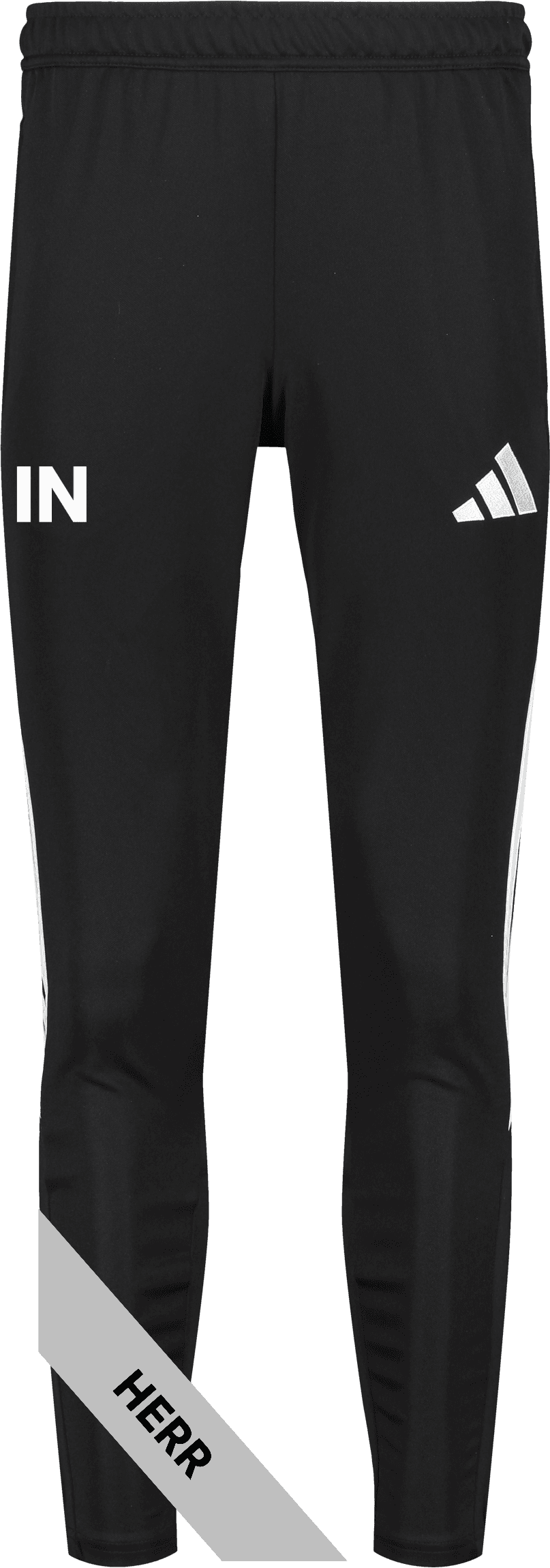 Adidas, TIRO26 L PNT-17428, Unknown 0