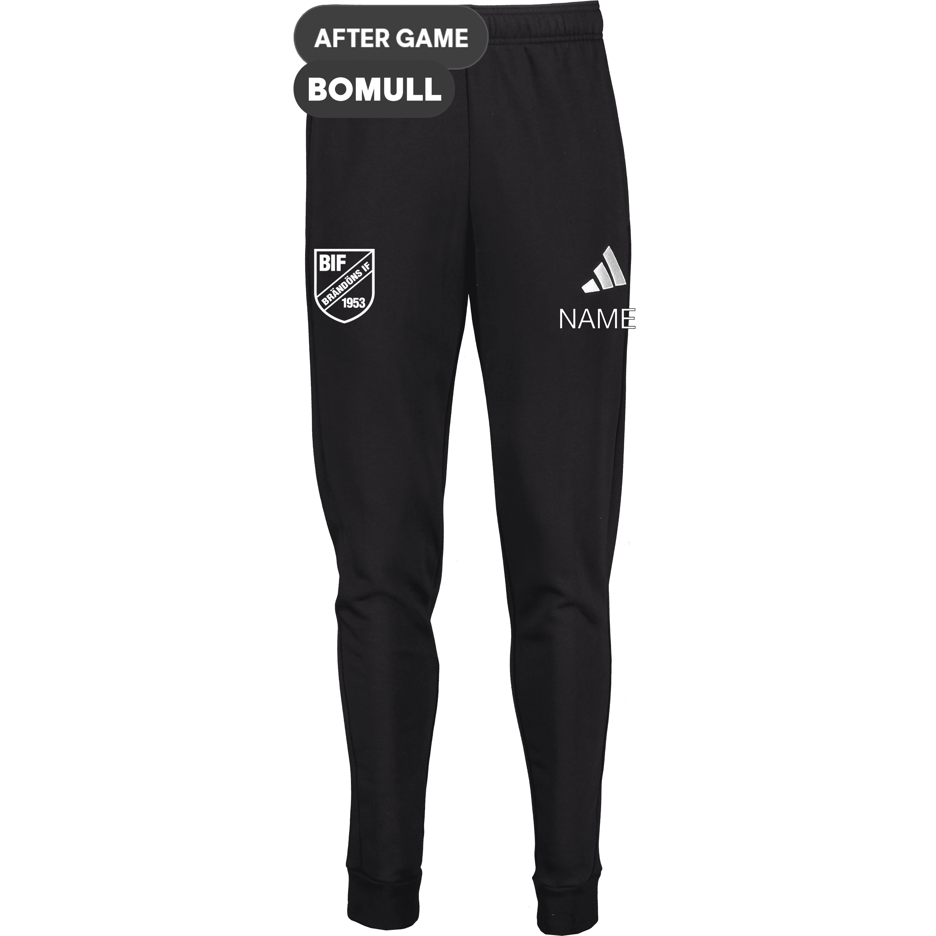 Adidas, ENT26 SW PNT JR-17644, Unknown 0