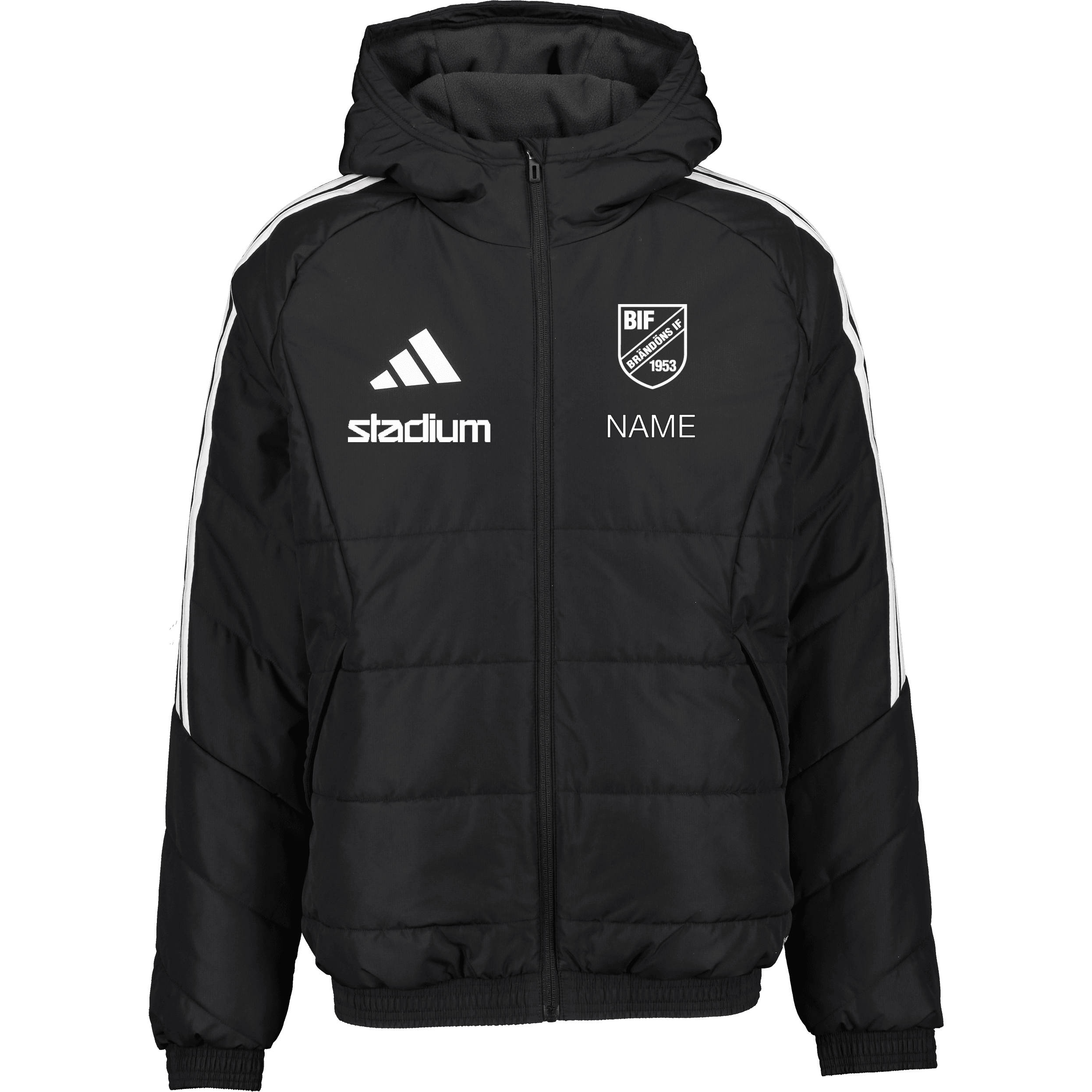 Adidas, TIRO26 WIN JKT-17645, Unknown 0
