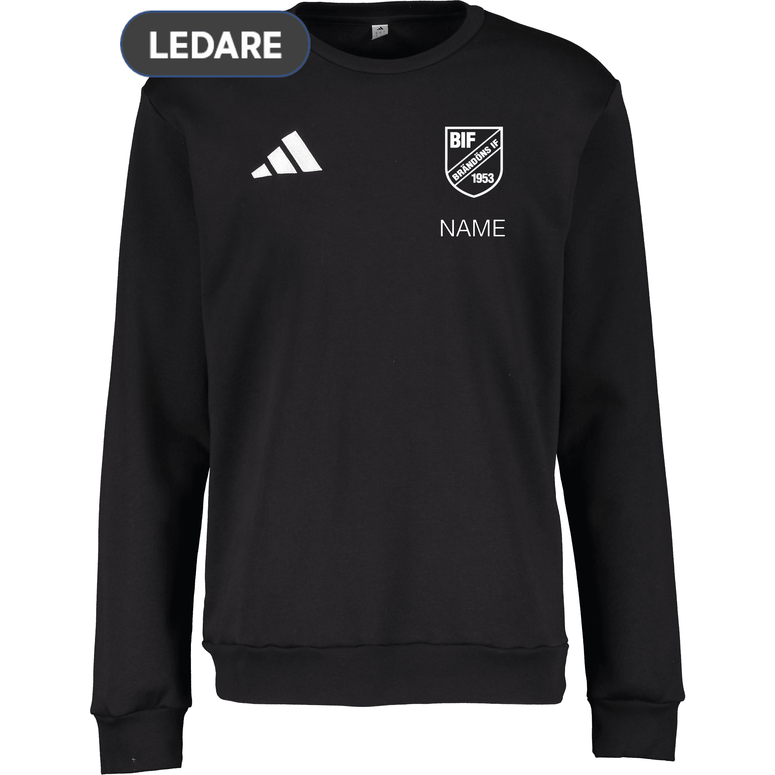 Adidas, ENT26 SW TOP-17646, Unknown 0