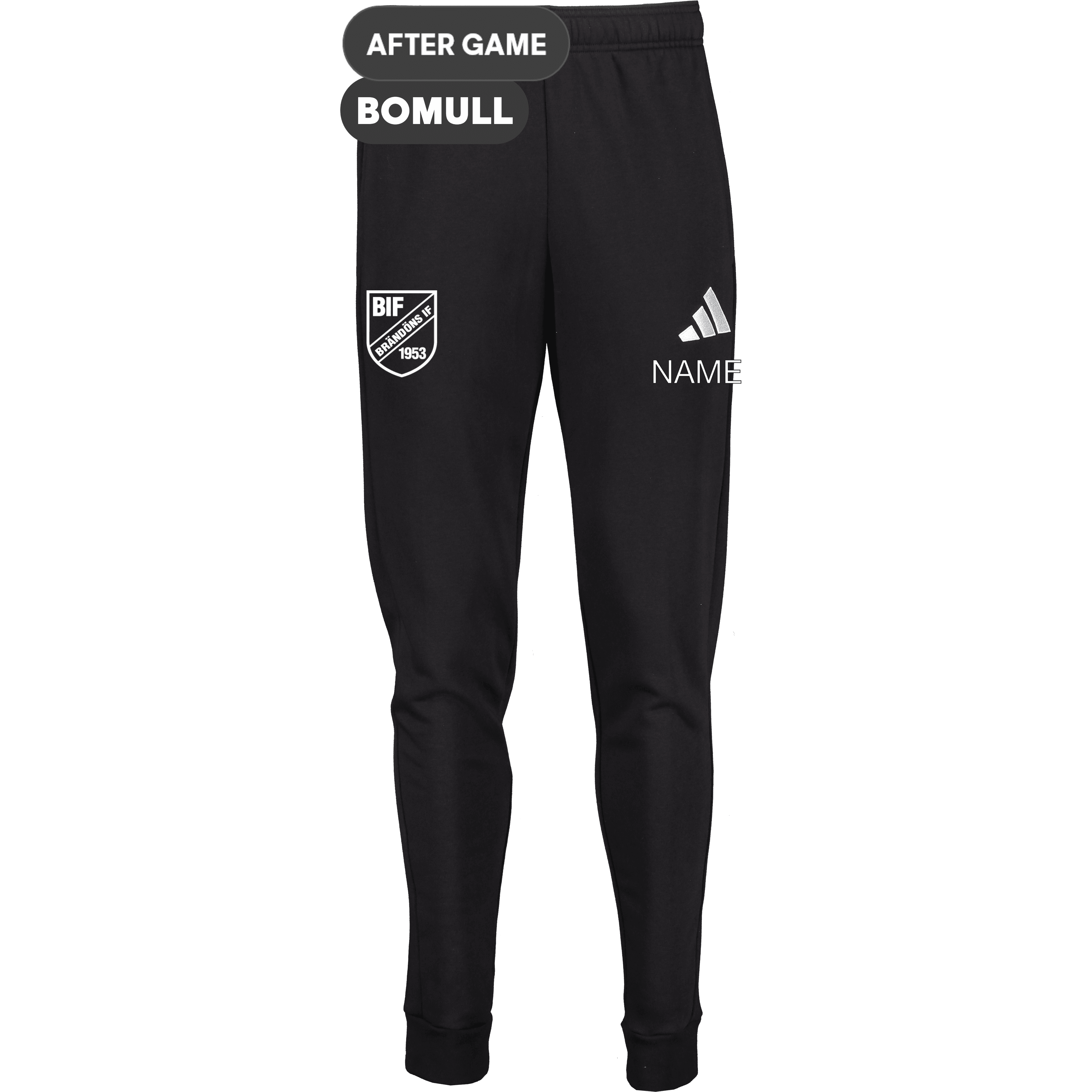 Adidas, ENT26 SW PNT-17656, Unknown 0