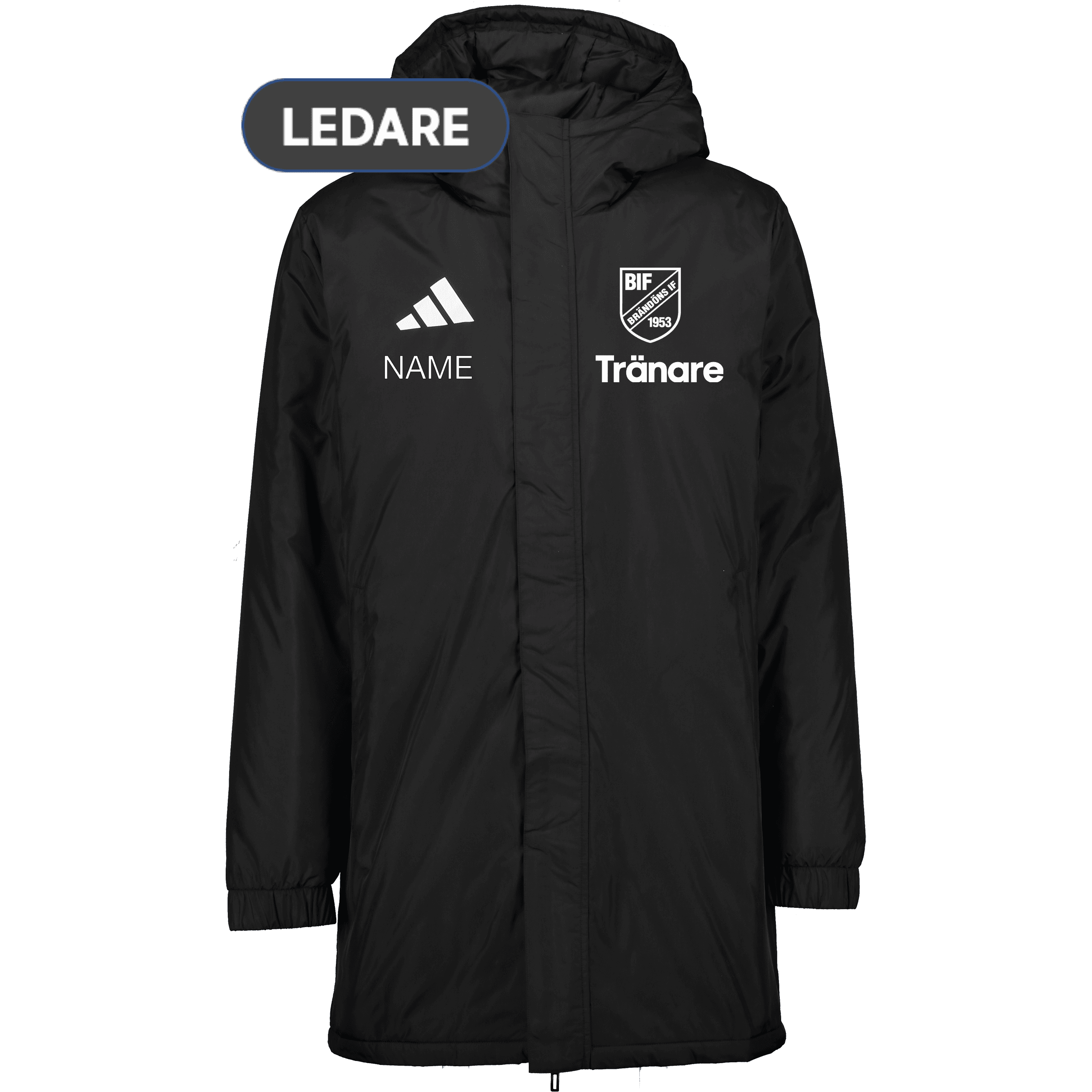 Adidas, ENT26 STADJKT-17657, Unknown 0