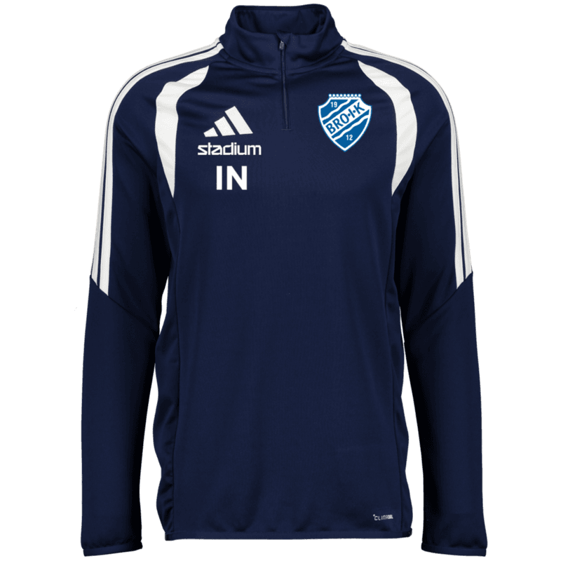 Adidas, TIRO26 L TR TOP-18240, Unknown 0