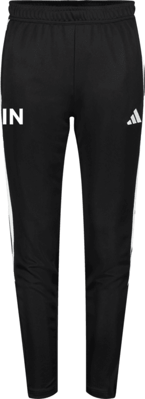 Adidas, TIRO26 L PNT W-18251, Unknown 0