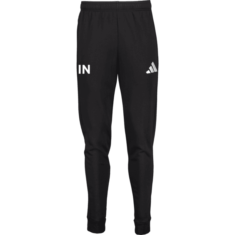 Adidas, ENT26 SW PNT JR-18261, Unknown 0