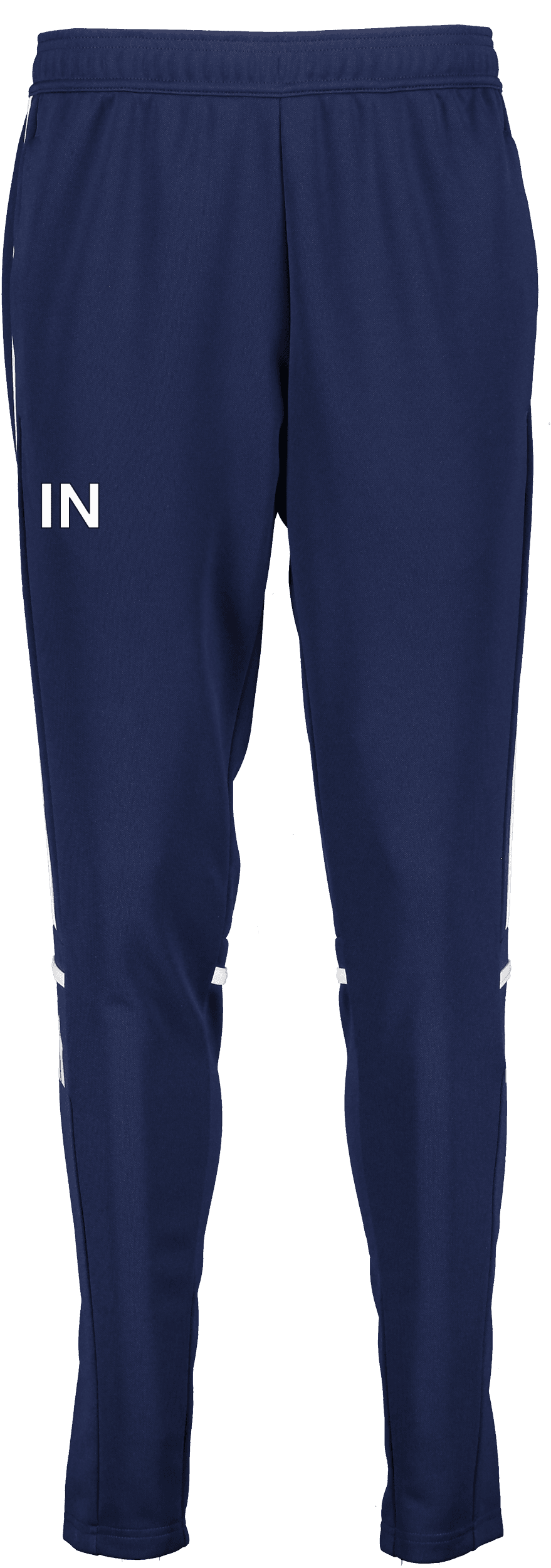 Adidas, Squad25 Tr Pnt-20113, Unknown 0