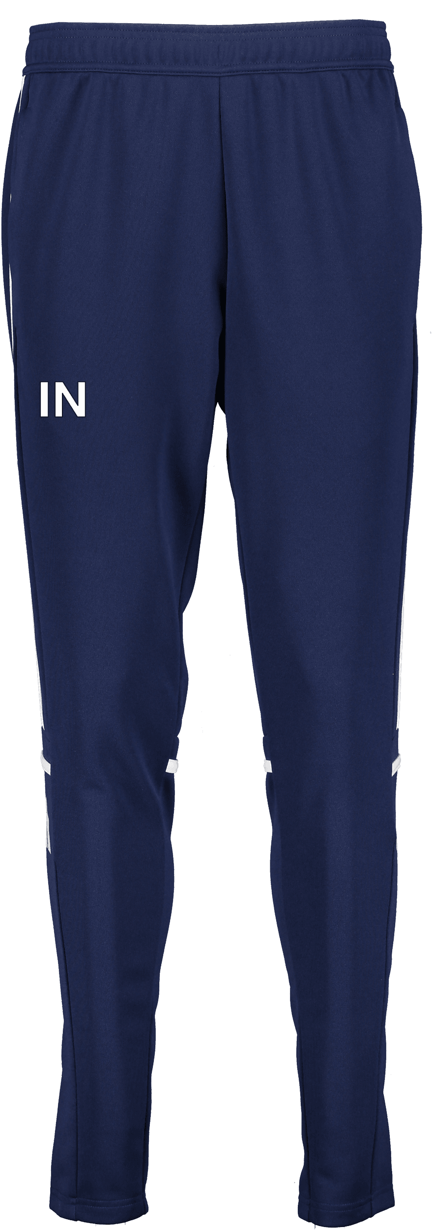 Adidas, Squad25 Tr Pnt Jr-20147, Unknown 0