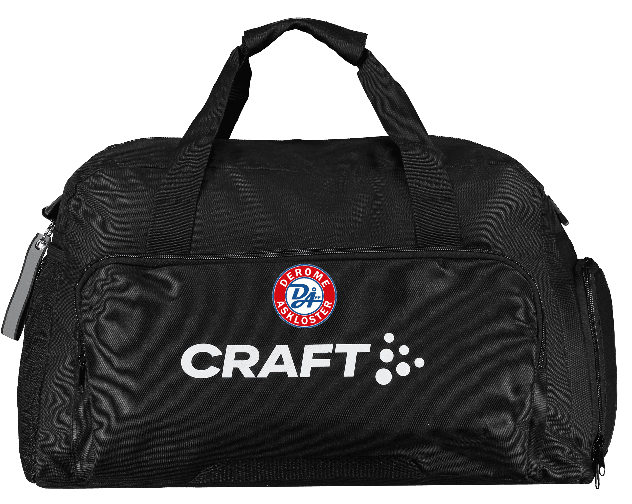 Craft, Ability Duffel 38L-20630, Unknown 0
