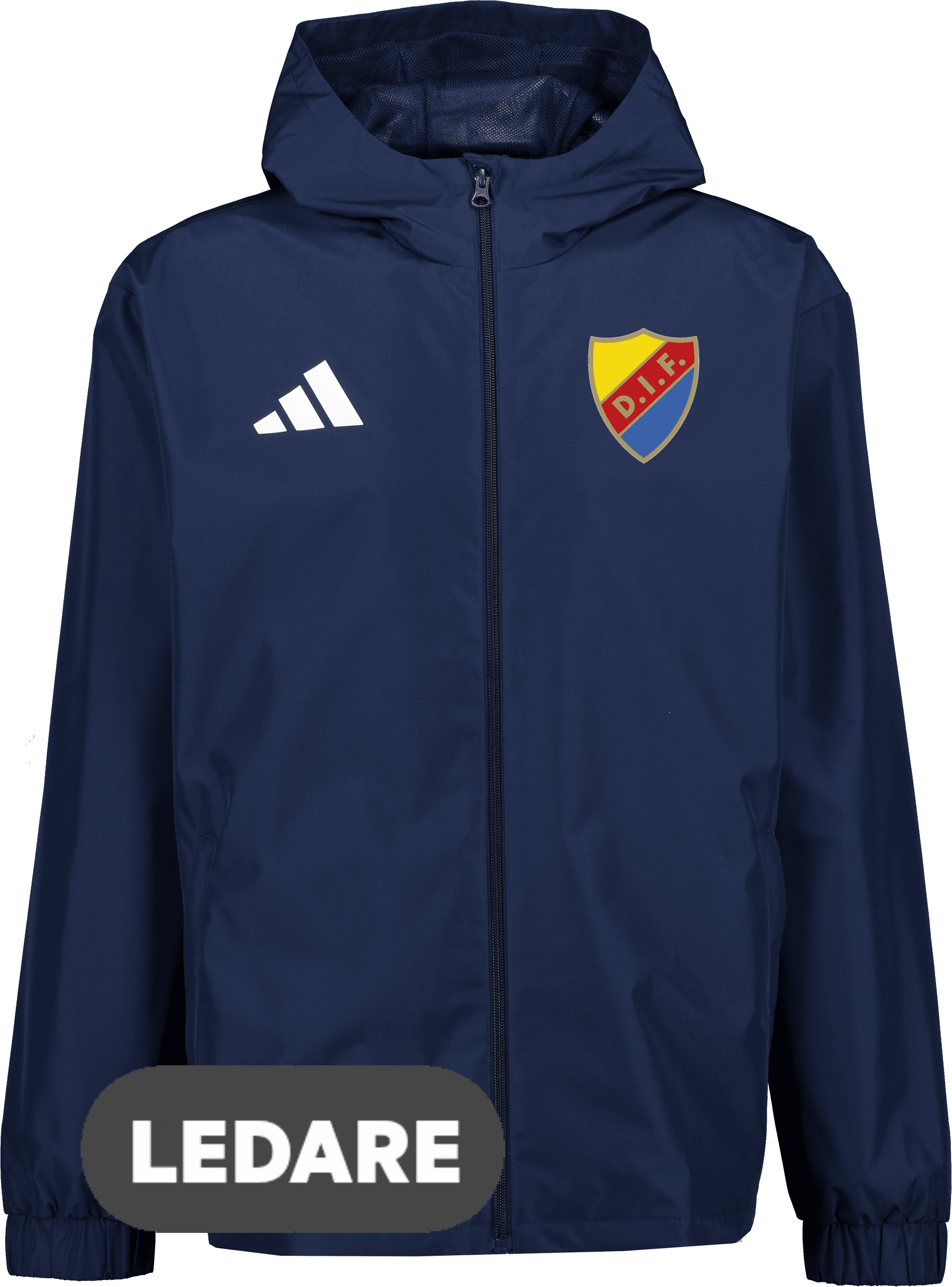 Adidas, ENT26 AW JKT-21363, Unknown 0