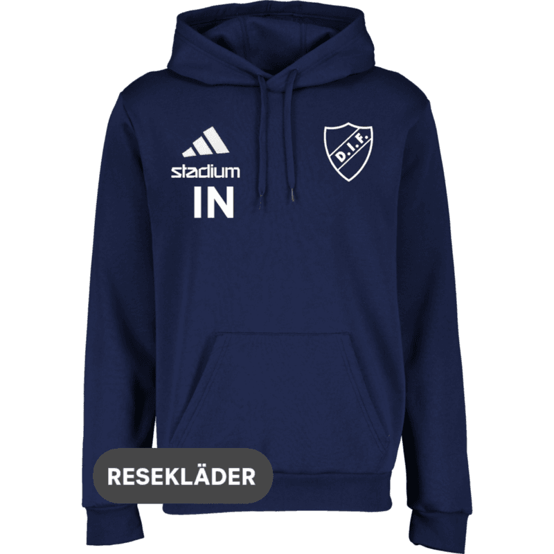 Adidas, ENT26 HOODY-21423, Unknown 0