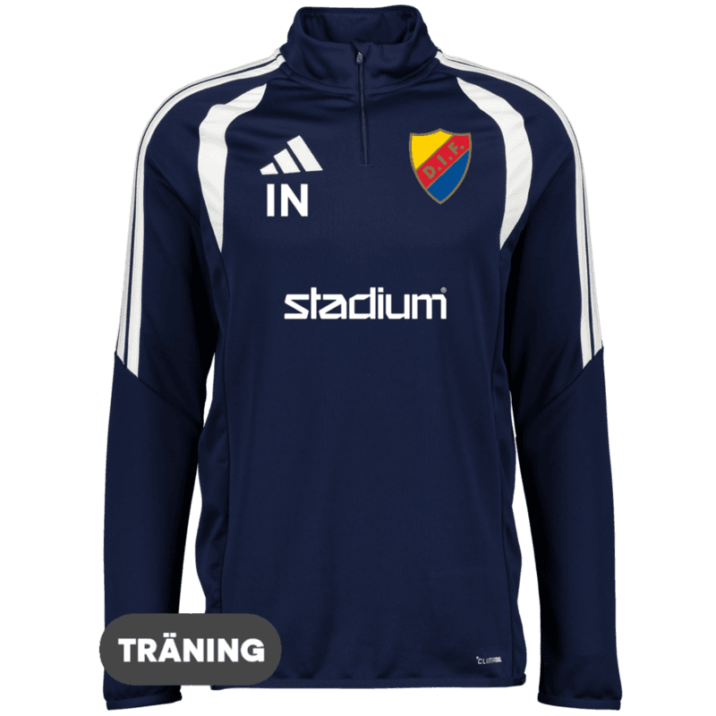 Adidas, TIRO26 L TR TOP-21427, Unknown 0
