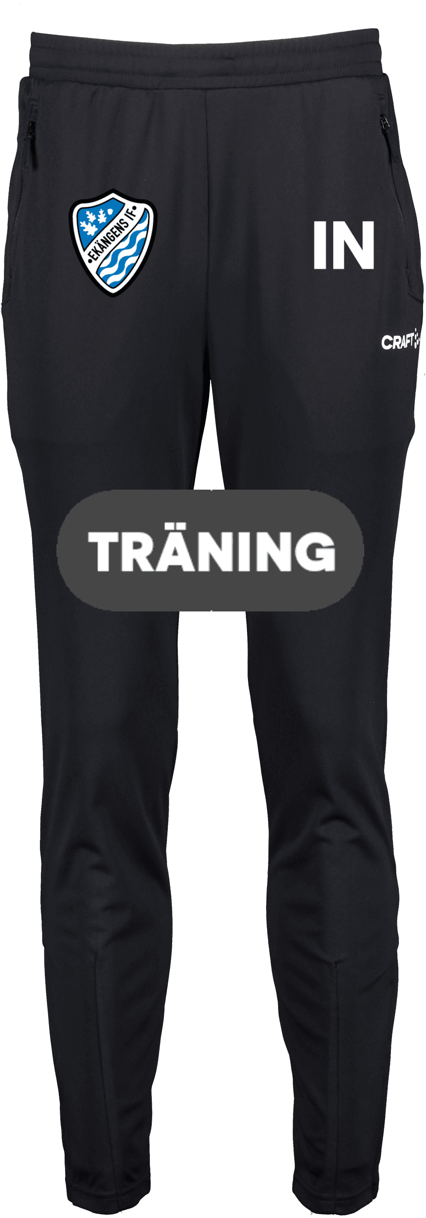Craft, Evolve 2.0 Pants Jr-22307, Unknown 0
