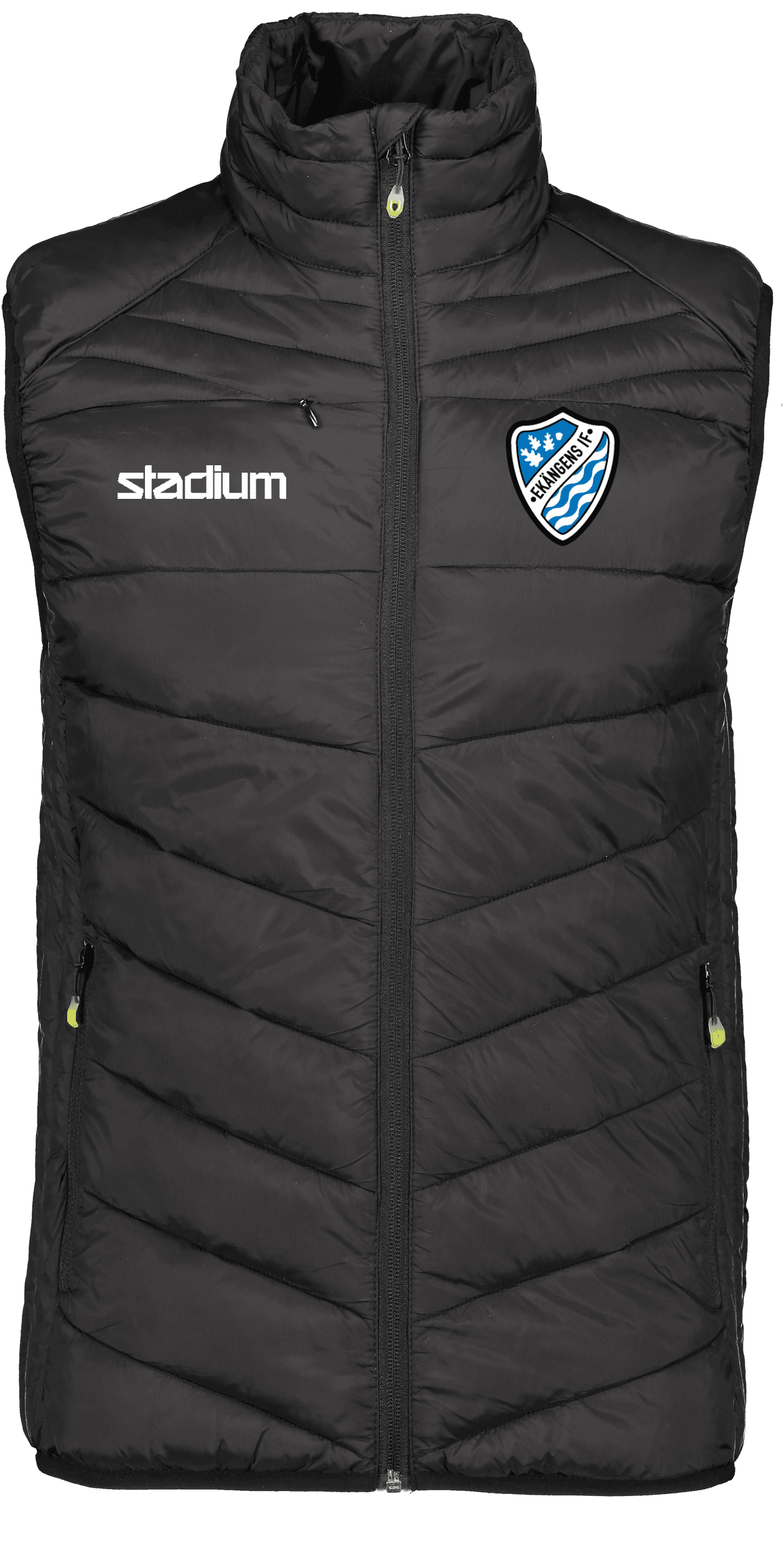 Clique, Idaho Vest-22314, Unknown 0