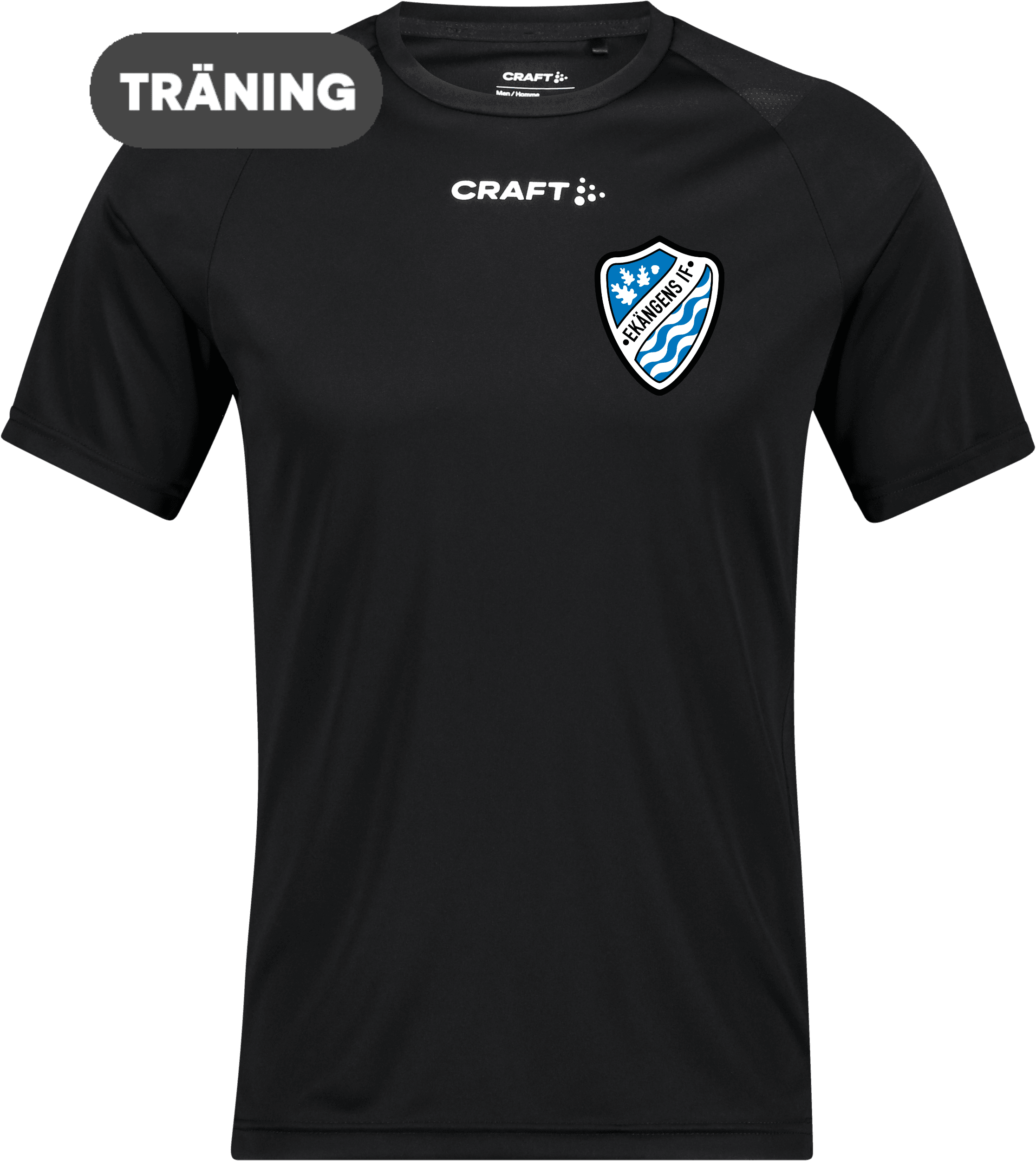 Craft, Rush 2.0 Ss Tee M-22325, Unknown 0