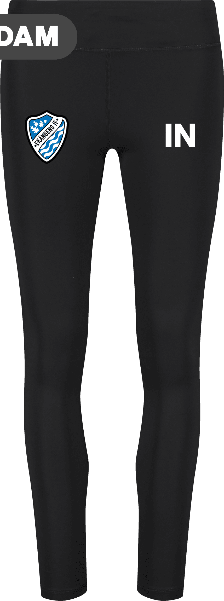 SOC, W BASE TIGHTS-22333, Unknown 0