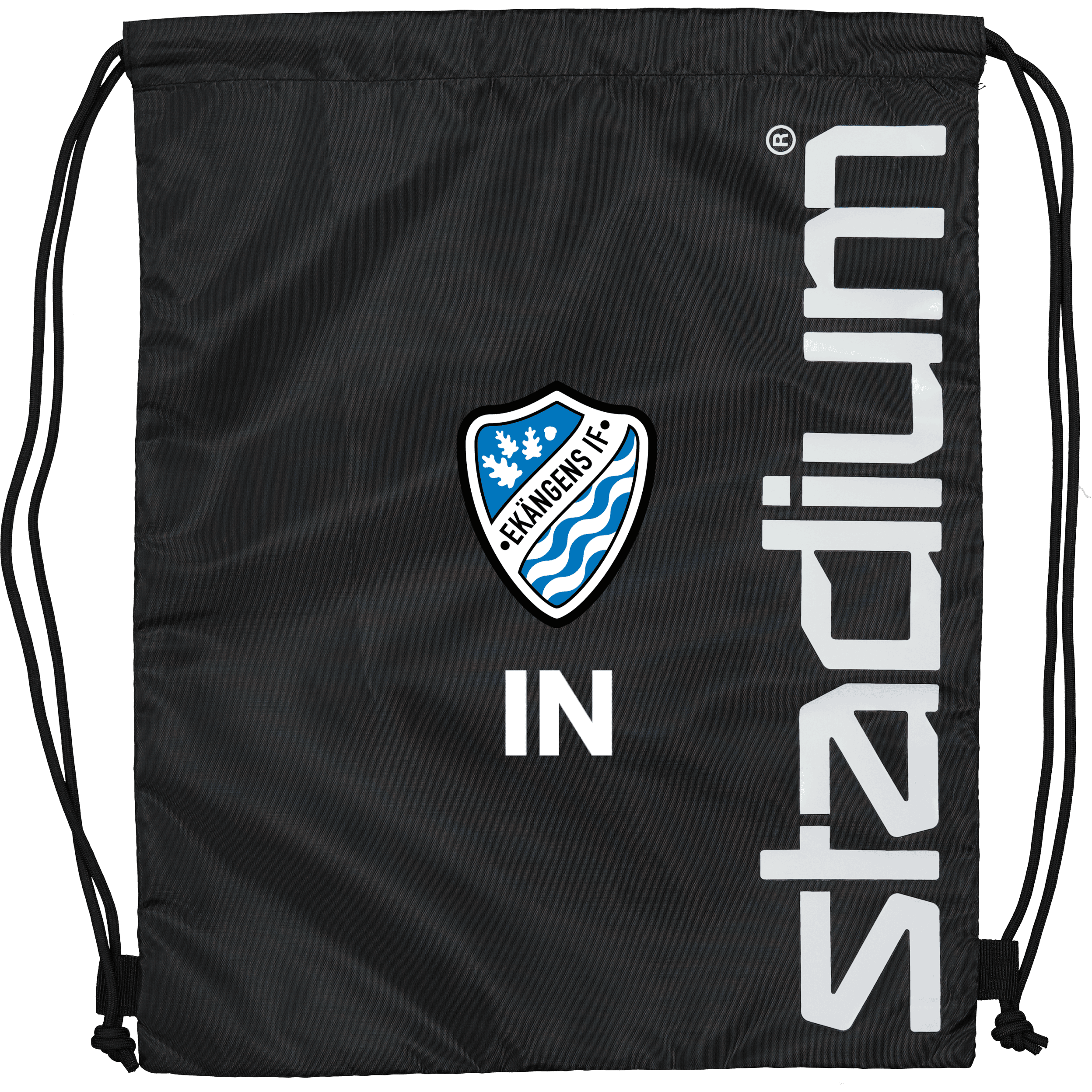 Stadium, Team Gym Bag-22336, Unknown 0