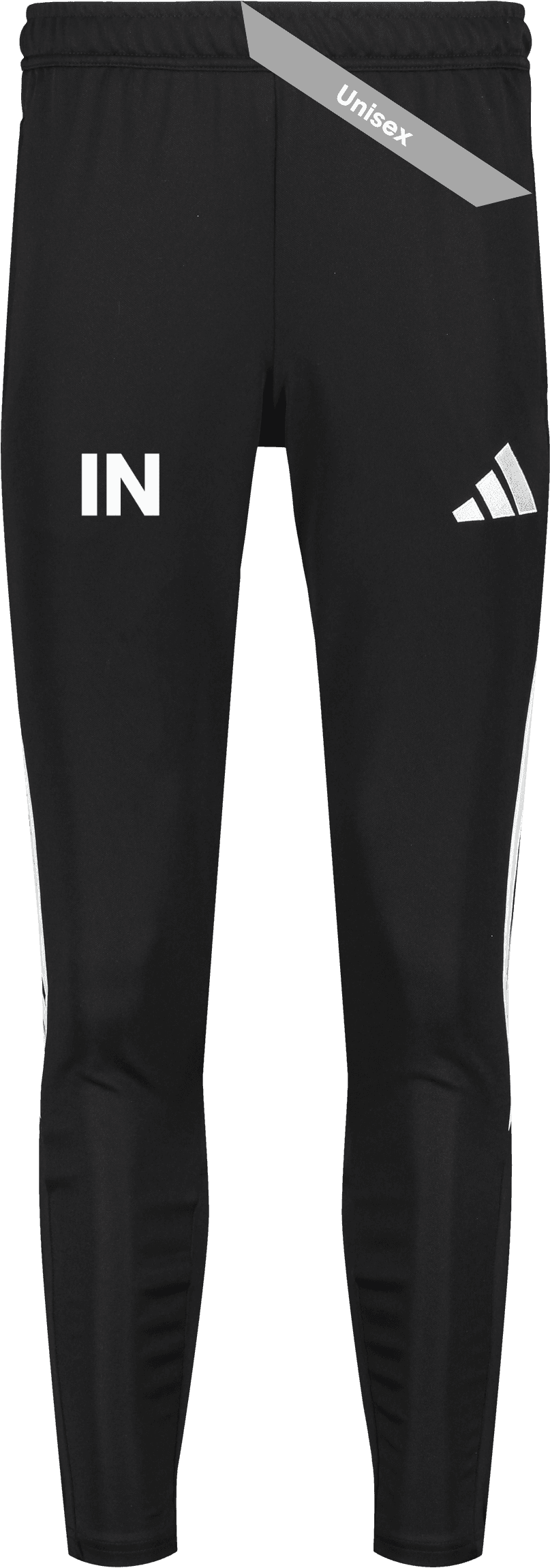 Adidas, TIRO26 L PNT-23157, Unknown 0