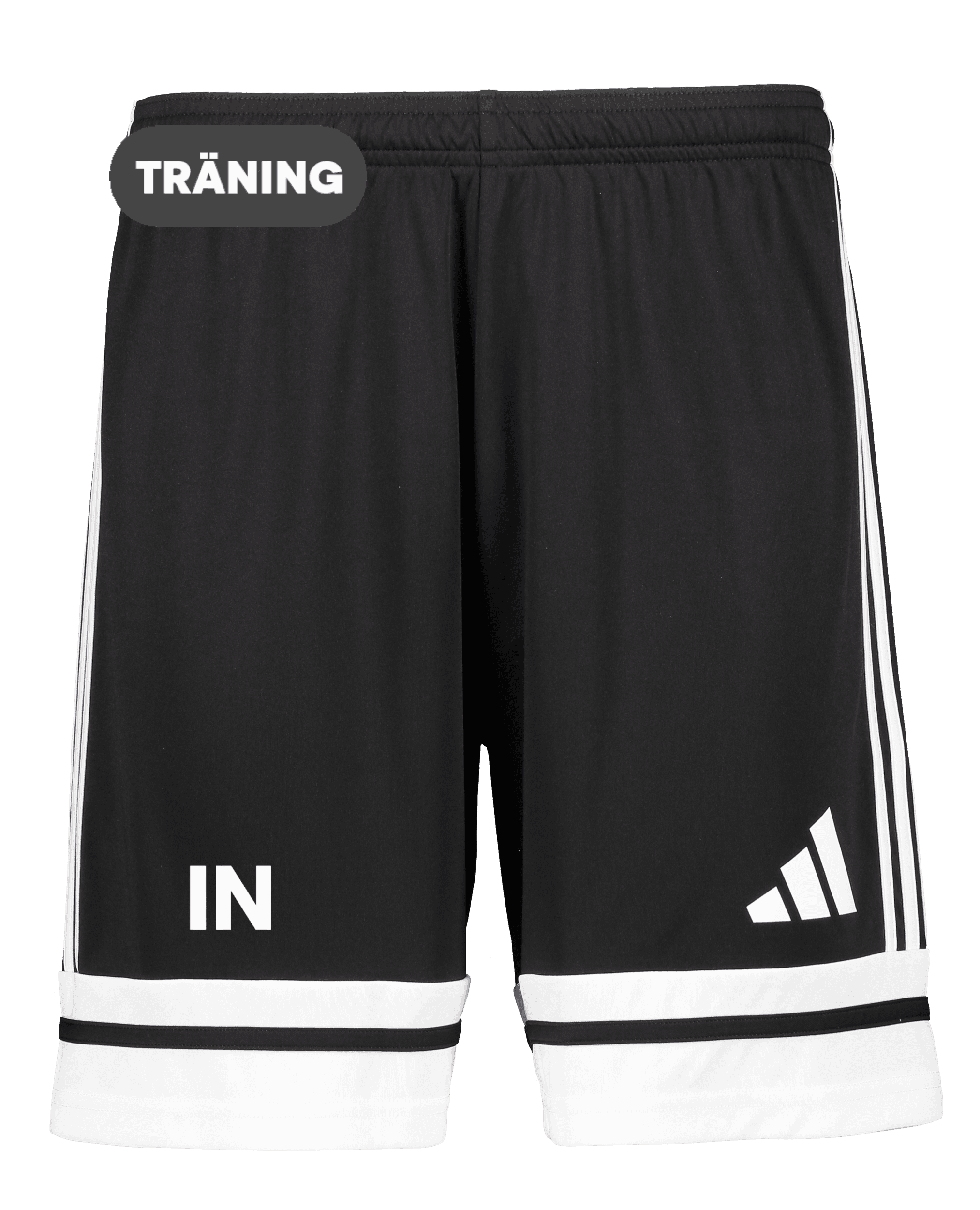 Adidas, Squad25 Sho Jr-23160, Unknown 0