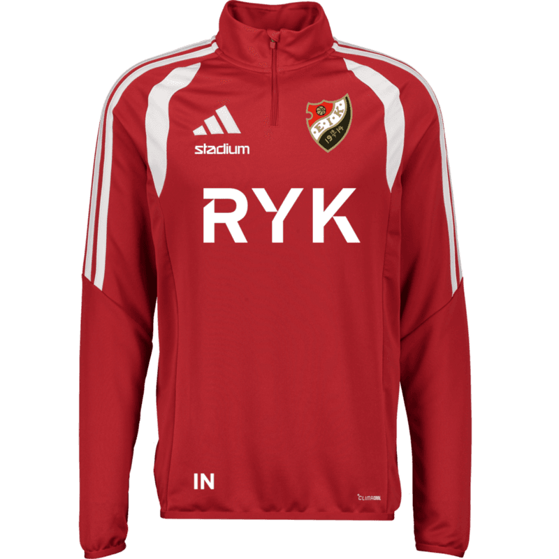 Adidas, TIRO26 L TR TOP JR-23843, Unknown 0