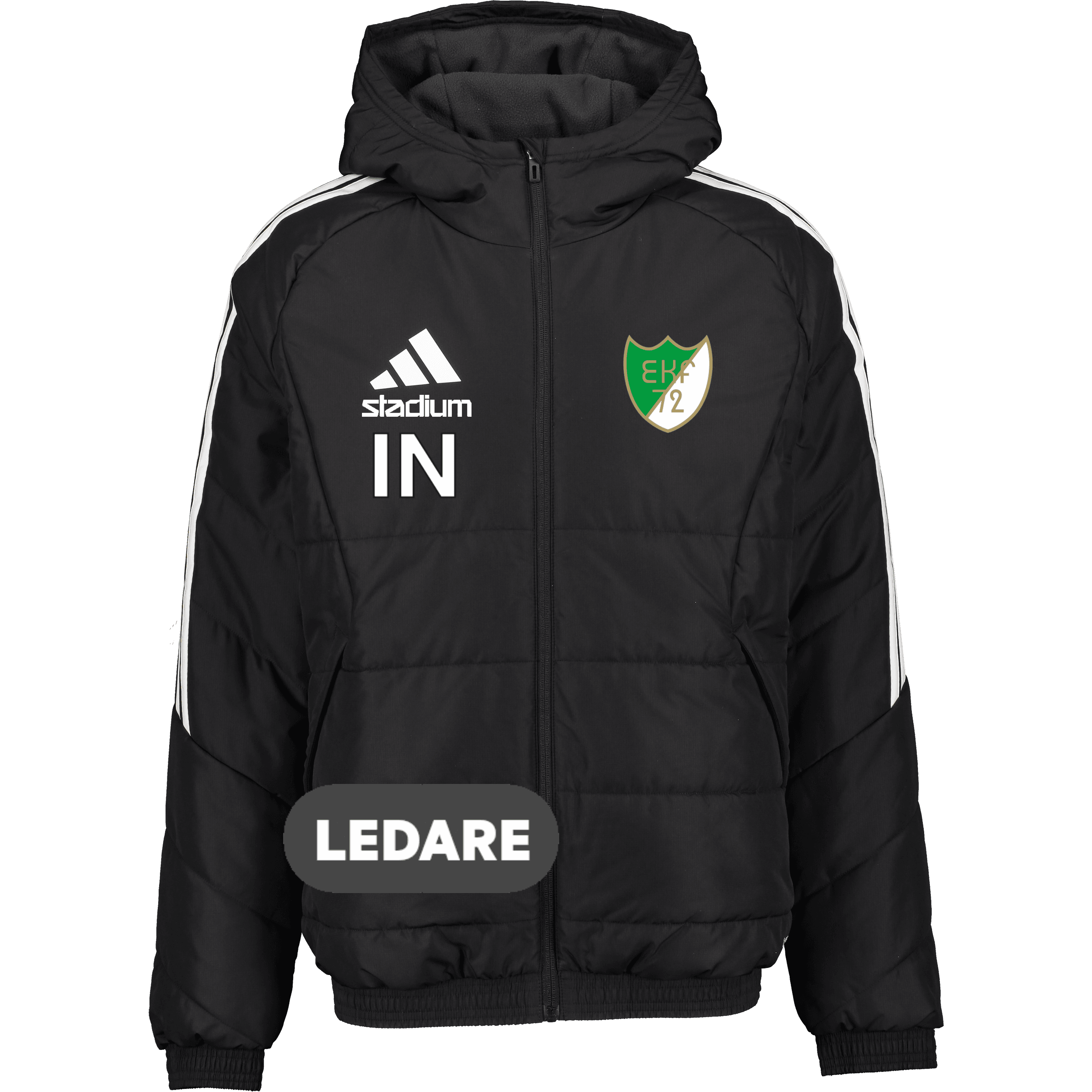 Adidas, TIRO26 WIN JKT-23973, Unknown 0