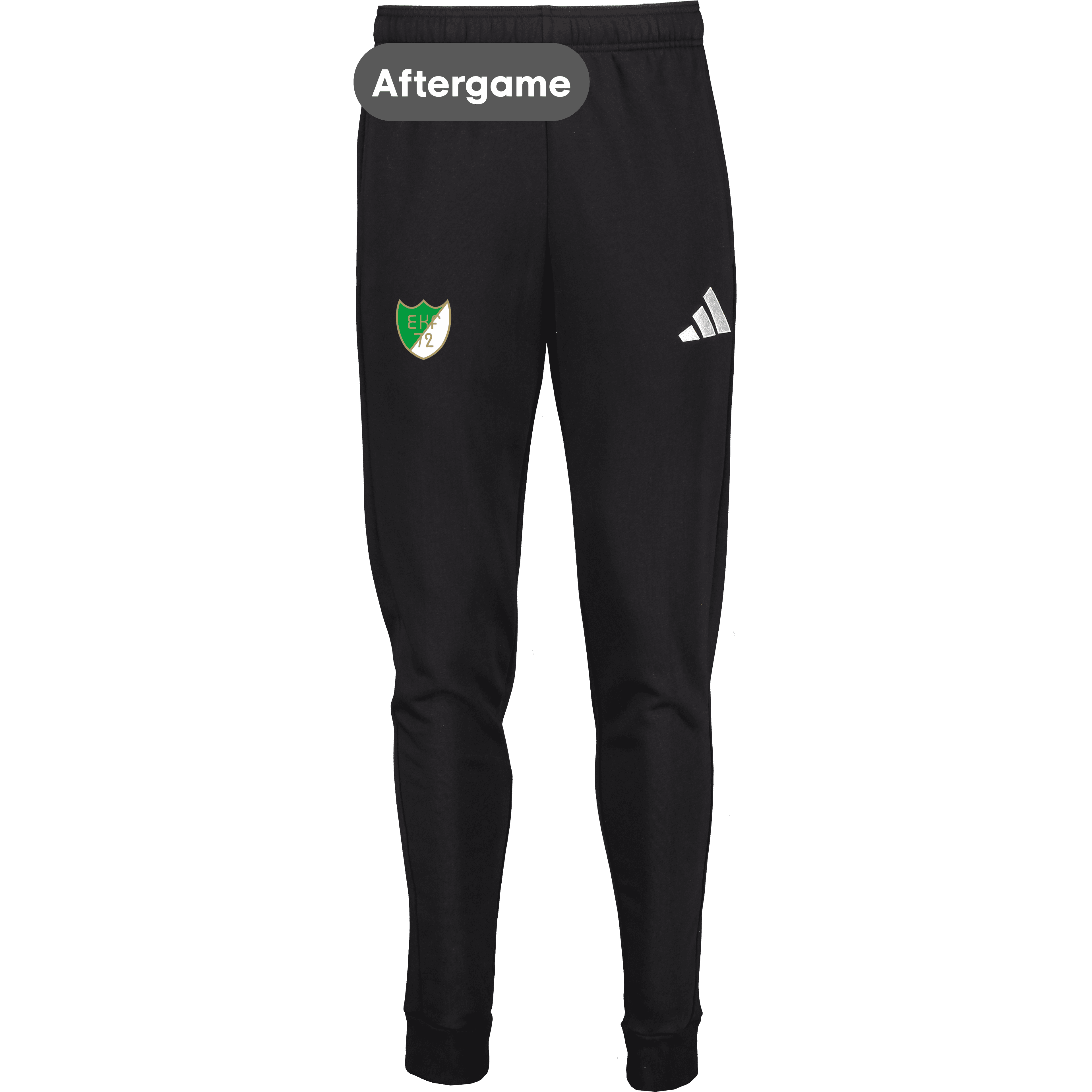 Adidas, ENT26 SW PNT-24041, Unknown 0