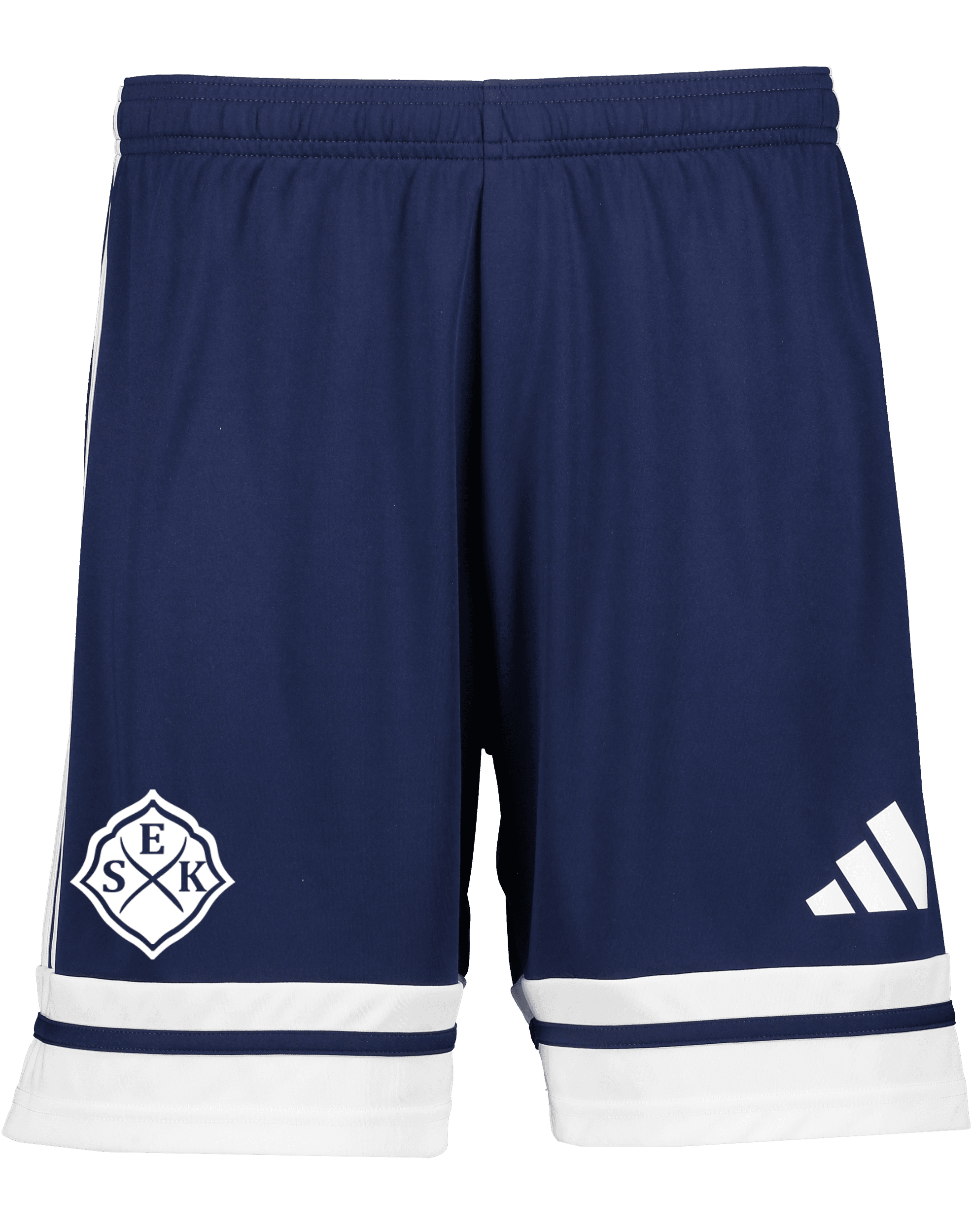 Adidas, Squad25 Sho Jr-24055, Unknown 0